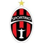 leag