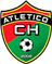 awayLogo