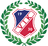 homeLogo