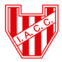 leag