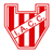 awayLogo