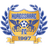 awayLogo