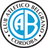 homeLogo