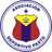 homeLogo