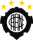 homeLogo
