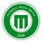 awayLogo