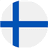 homeLogo