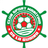 awayLogo