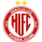 awayLogo