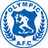 awayLogo