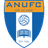 awayLogo
