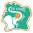 awayLogo