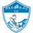 homeLogo