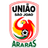 awayLogo