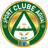 awayLogo