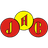 awayLogo