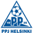 homeLogo