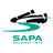 homeLogo