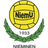 awayLogo