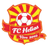 awayLogo