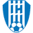 homeLogo