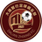 awayLogo
