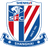 homeLogo