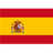 homeLogo