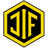 homeLogo
