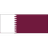 homeLogo