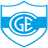homeLogo