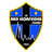awayLogo