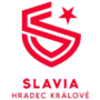 leag