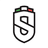 awayLogo