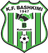 awayLogo