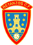 awayLogo