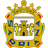 homeLogo