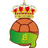 awayLogo