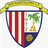 awayLogo