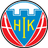 homeLogo