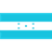 awayLogo