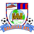 awayLogo