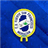 awayLogo