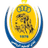 awayLogo