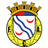 awayLogo