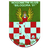 homeLogo