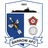 awayLogo