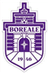 homeLogo