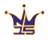 awayLogo
