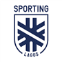 leag